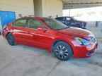 2009 NISSAN ALTIMA