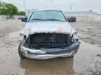2007 DODGE RAM 1500