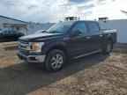 2019 FORD F-150 Lightning