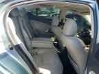 2007 LEXUS IS 250
