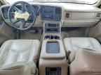 2004 CHEVROLET Suburban