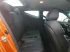 2014 HYUNDAI VELOSTER