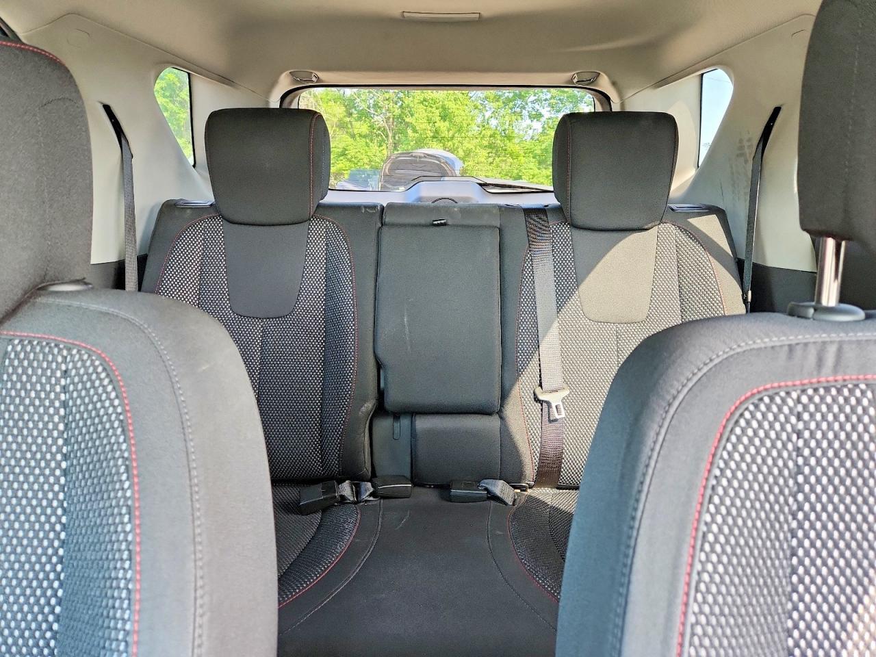2010 CHEVROLET EQUINOX
