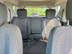 2010 CHEVROLET EQUINOX