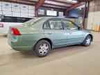 2003 HONDA CIVIC