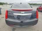2016 CADILLAC XTS