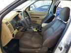 2008 MAZDA Tribute