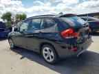 2015 BMW X1