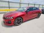 2024 KIA K5