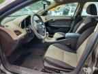 2012 CHEVROLET MALIBU