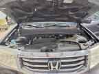 2013 HONDA PILOT
