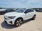 2023 VOLVO C40