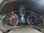 2014 NISSAN ROGUE