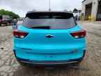 2022 CHEVROLET Trailblazer