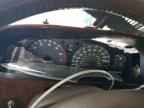 1999 TOYOTA 4Runner