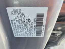 2023 HONDA PILOT