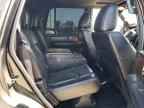 2017 LINCOLN Navigator