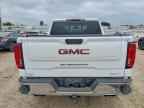 2019 GMC Sierra
