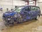 2010 MAZDA 5