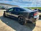 2013 DODGE CHARGER