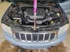 2012 JEEP Grand Cherokee