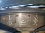1996 FORD F-150 Lightning