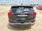 2018 GMC Terrain