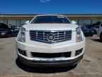 2015 CADILLAC SRX