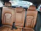 2011 AUDI Q5