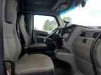 2020 KENWORTH Construction