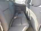 2002 NISSAN Frontier