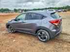 2018 HONDA HR-V