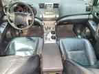 2010 TOYOTA HIGHLANDER
