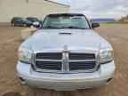 2006 DODGE Dakota