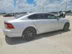 2018 VOLVO S90