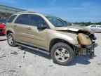 2008 CHEVROLET EQUINOX