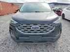 2021 FORD EDGE