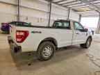 2023 FORD F-150 Lightning