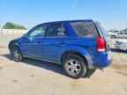 2006 Snowex Vue