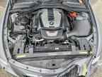 2008 BMW 6 Series