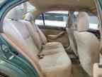 2003 HONDA CIVIC