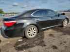2007 LEXUS LS 460