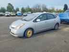 2006 TOYOTA PRIUS