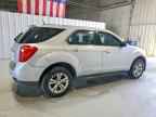 2011 CHEVROLET EQUINOX