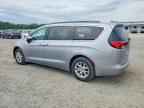 2020 CHRYSLER Voyager