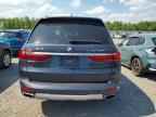 2019 BMW X7