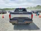 2017 FORD F-150 Lightning