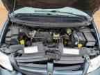 2006 DODGE GRAND CARAVAN