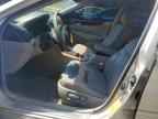 2004 LEXUS ES 330