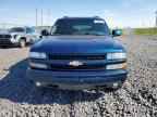 2005 CHEVROLET Suburban